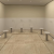 Ablution Rooms